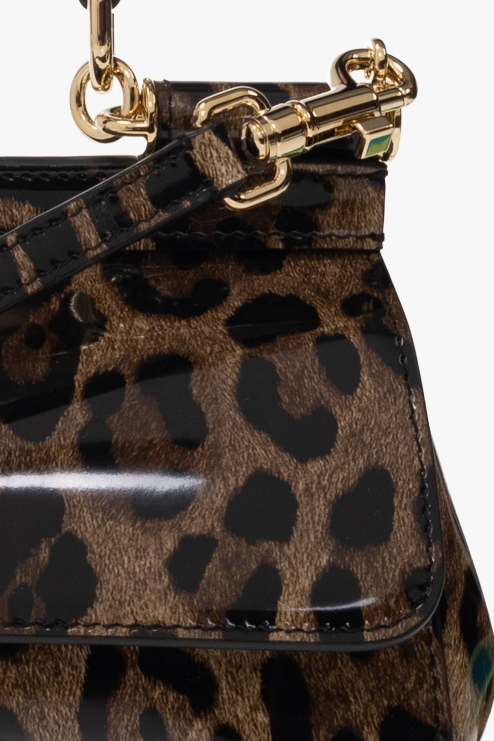 Dolce & Gabbana Dolce & Gabbana x Kim | Women's Bags | Vitkac
